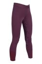 HKM Kinder Reitlegging Alva Full Grip
