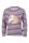 HKM Kinder Langarmshirt Alva lila