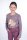 HKM Kinder Langarmshirt Alva lila