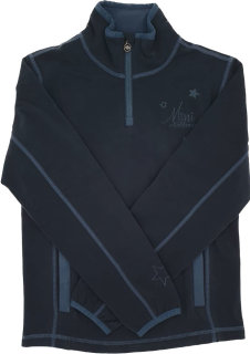 LeMieux Kinder Pullover Mari Mini Fleece
