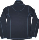 LeMieux Kinder Pullover Mari Mini Fleece