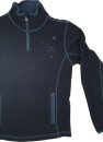 LeMieux Kinder Pullover Mari Mini Fleece