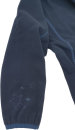 LeMieux Kinder Pullover Mari Mini Fleece