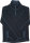 LeMieux Kinder Pullover Mari Mini Fleece