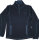 LeMieux Kinder Pullover Mari Mini Fleece