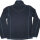 LeMieux Kinder Pullover Mari Mini Fleece