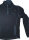 LeMieux Kinder Pullover Mari Mini Fleece