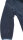 LeMieux Kinder Pullover Mari Mini Fleece