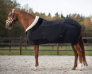 QHP Showdecke Julin
