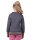 QHP Kinder Sweater Didy Junior grau