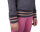 QHP Kinder Sweater Didy Junior grau