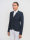 Samshield Damen Turniersakko Victorine Crystal Intarsia