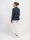 Samshield Damen Turniersakko Victorine Crystal Intarsia
