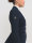 Samshield Damen Turniersakko Victorine Crystal Intarsia