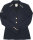 Samshield Damen Turniersakko Victorine Crystal Intarsia