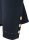 Samshield Damen Turniersakko Victorine Crystal Intarsia