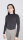 Samshield Damen Rollkragen Shirt Alicia