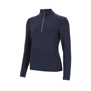 Schockemöhle Sports Damen Funktionsshirt Antonia Style