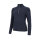 Schockemöhle Sports Damen Funktionsshirt Antonia Style