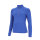 Schockemöhle Sports Damen Funktionsshirt Antonia Style