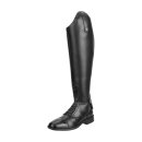 Suedwind Stiefel Curvy AM