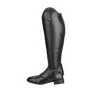Suedwind Stiefel Curvy AM