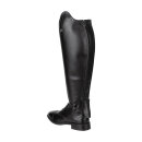 Suedwind Einsatz für Stiefel Curvy AM