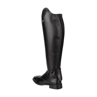Suedwind Einsatz für Stiefel Curvy AM 4-48