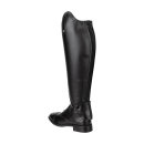 Suedwind Einsatz für Stiefel Curvy AM 4-48