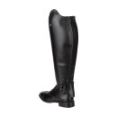 Suedwind Einsatz für Stiefel Curvy AM 4-48