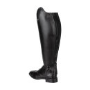 Suedwind Einsatz für Stiefel Curvy AM 4-48