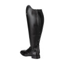 Suedwind Einsatz für Stiefel Curvy AM 4-48