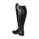 Suedwind Einsatz für Stiefel Curvy AM 4-48