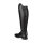 Suedwind Einsatz für Stiefel Curvy AM 4-48