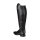 Suedwind Einsatz für Stiefel Curvy AM 4-48