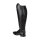 Suedwind Einsatz für Stiefel Curvy AM 4-48
