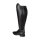 Suedwind Einsatz für Stiefel Curvy AM 4-48