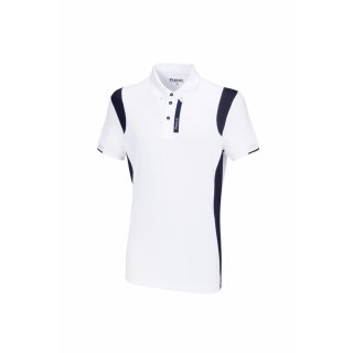 Pikeur Sportswear Herren Turniershirt