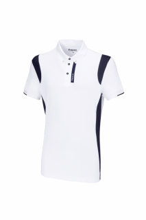 Pikeur Sportswear Herren Turniershirt