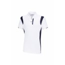 Pikeur Sportswear Herren Turniershirt