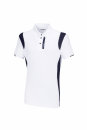 Pikeur Sportswear Herren Turniershirt