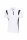 Pikeur Sportswear Herren Turniershirt