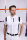 Pikeur Sportswear Herren Turniershirt