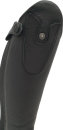 Suedwind Kinder Reitstiefel Nova Kids Fun Leather Convertible schwarz