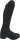 Suedwind Kinder Reitstiefel Nova Kids Fun Leather Convertible schwarz