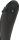 Suedwind Kinder Reitstiefel Nova Kids Fun Leather Convertible schwarz