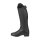 Suedwind Kinder Reitstiefel Nova Kids Fun Leather Convertible schwarz