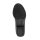 Suedwind Kinder Reitstiefel Nova Kids Fun Leather Convertible schwarz