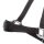 Kavalkade Halfter Classic Simple