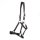 Kavalkade Halfter Classic Simple